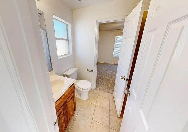 $1,749 | 8133 Elvis Court, Fort Worth, TX 76134