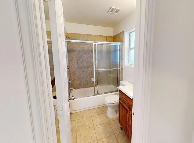 $1,749 | 8133 Elvis Court, Fort Worth, TX 76134