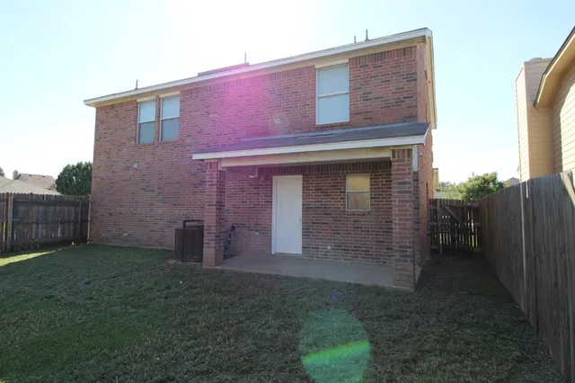 $1,749 | 8133 Elvis Court, Fort Worth, TX 76134