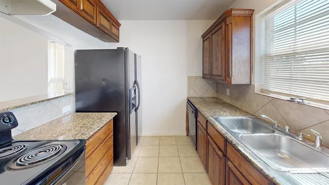 $1,749 | 8133 Elvis Court, Fort Worth, TX 76134