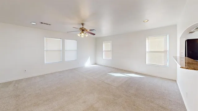 $1,749 | 8133 Elvis Court, Fort Worth, TX 76134