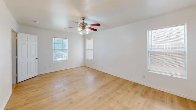 $1,749 | 8133 Elvis Court, Fort Worth, TX 76134