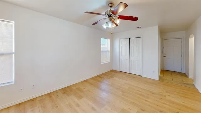 $1,749 | 8133 Elvis Court, Fort Worth, TX 76134