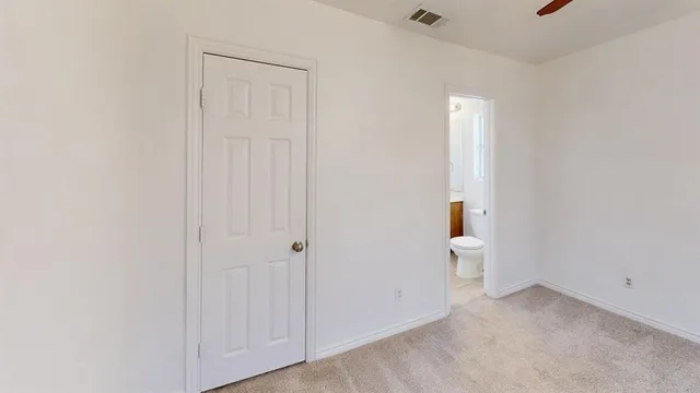 $1,749 | 8133 Elvis Court, Fort Worth, TX 76134