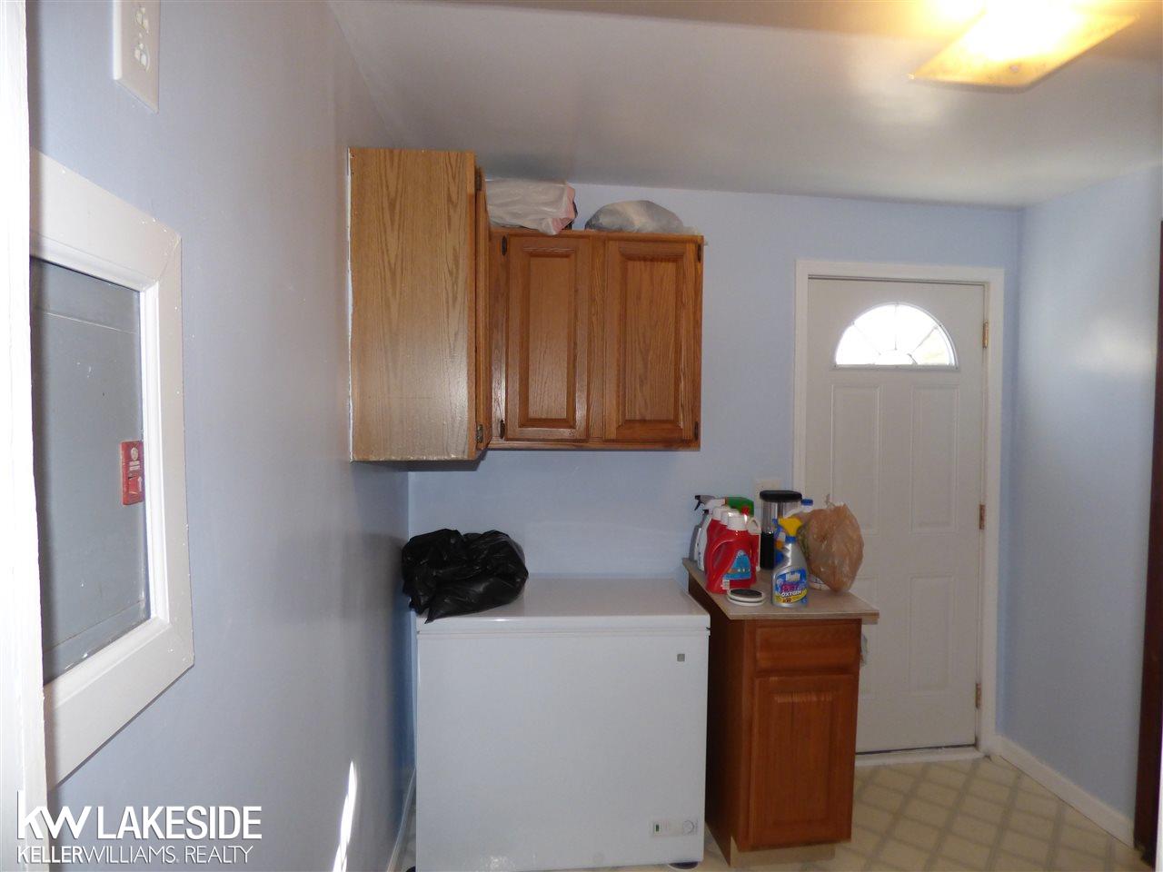 7685 Marsh Road Marine City, MI 48039 - Photo 13 of 17 31287577-12.JPG