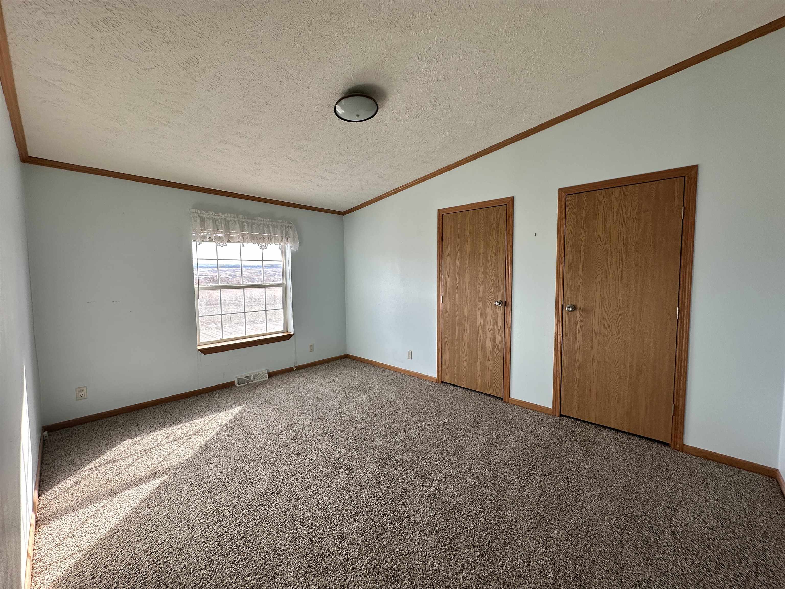 9556 3160th Road Hotchkiss, CO 81419 - Photo 11 of 14