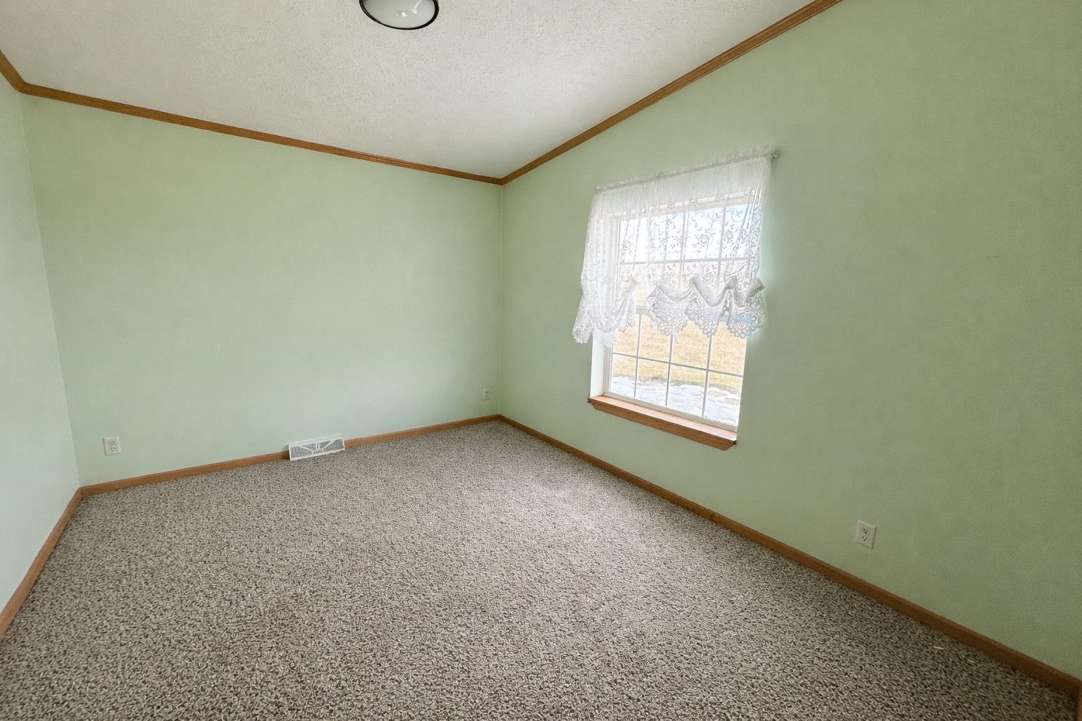 9556 3160th Road Hotchkiss, CO 81419 - Photo 12 of 14