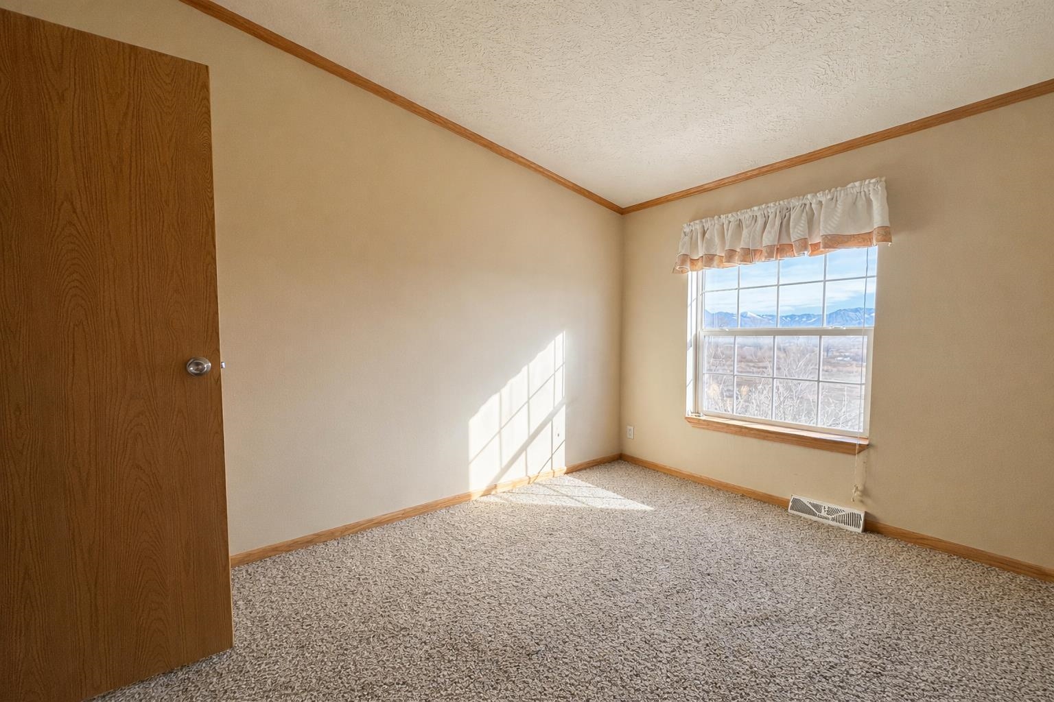 9556 3160th Road Hotchkiss, CO 81419 - Photo 13 of 14