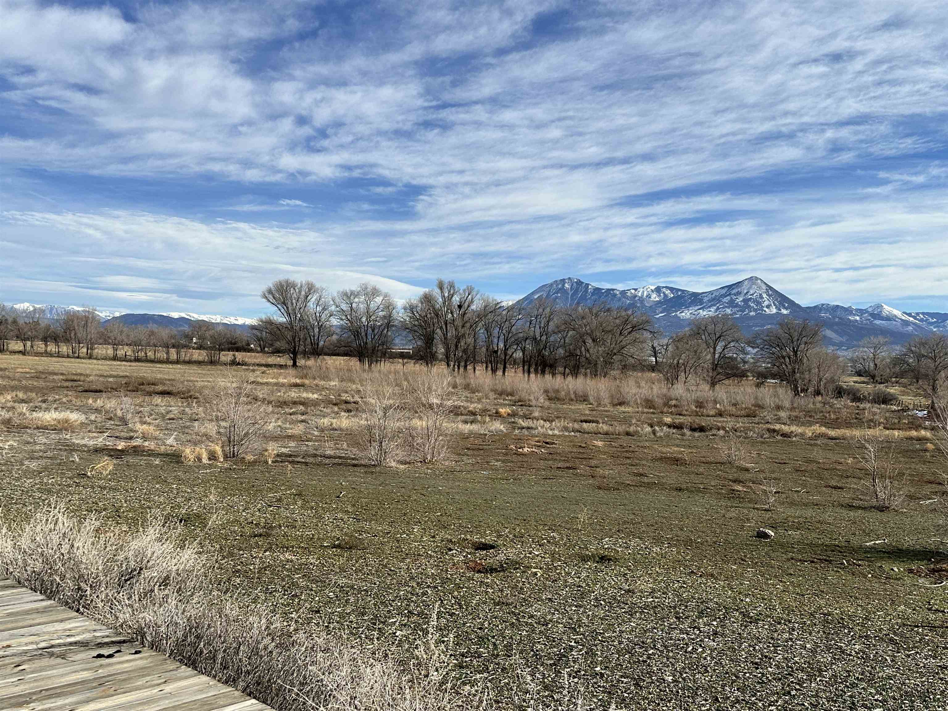 9556 3160th Road Hotchkiss, CO 81419 - Photo 14 of 14