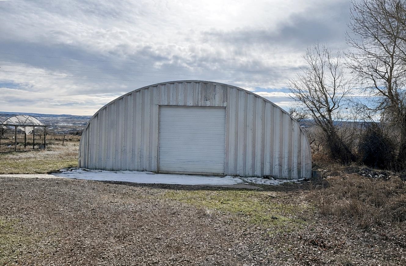 9556 3160th Road Hotchkiss, CO 81419 - Photo 3 of 14