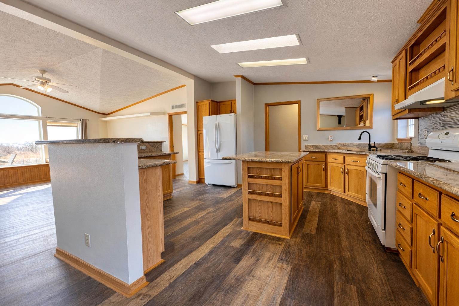 9556 3160th Road Hotchkiss, CO 81419 - Photo 5 of 14