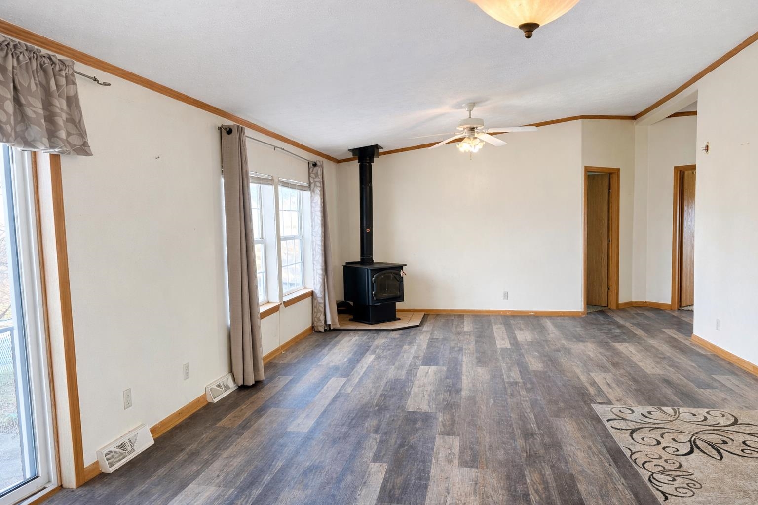 9556 3160th Road Hotchkiss, CO 81419 - Photo 7 of 14