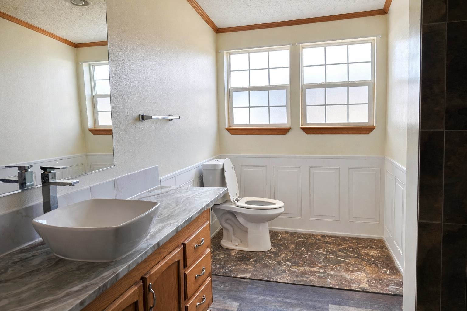 9556 3160th Road Hotchkiss, CO 81419 - Photo 9 of 14