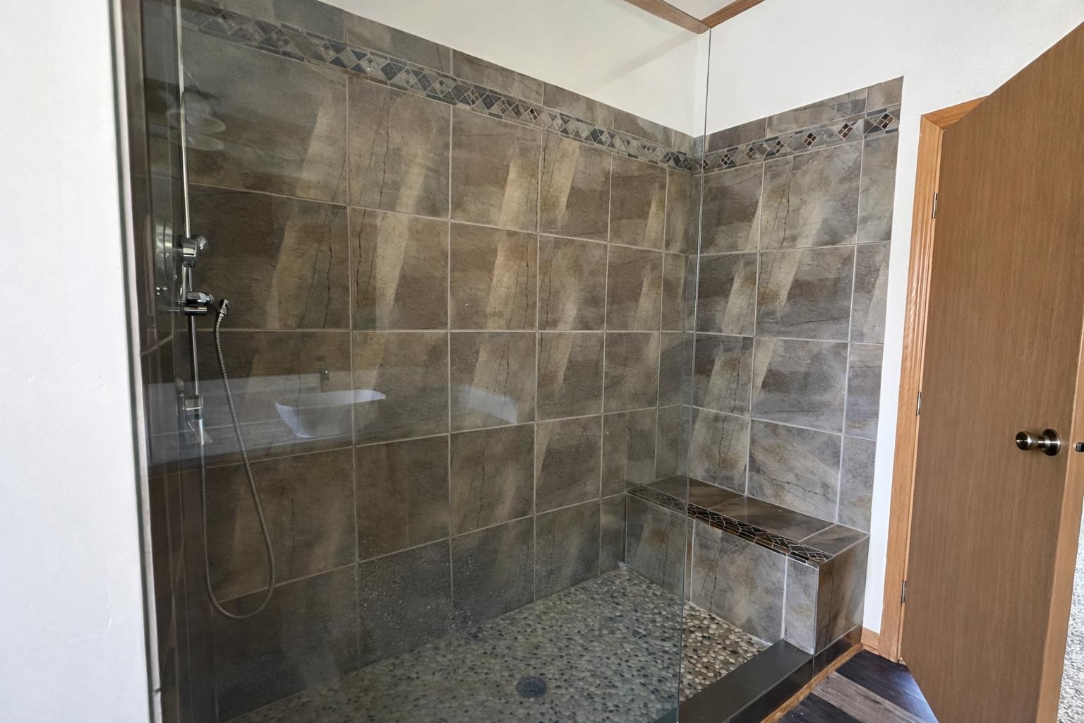 9556 3160th Road Hotchkiss, CO 81419 - Photo 10 of 14