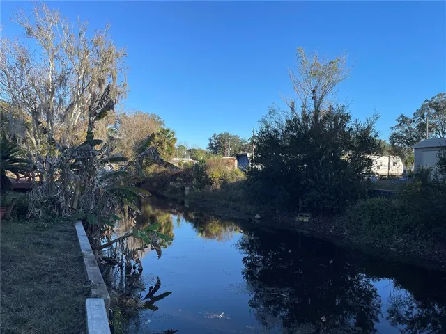 $79,000 | 9928 East Perch Court, Inverness, FL 34450