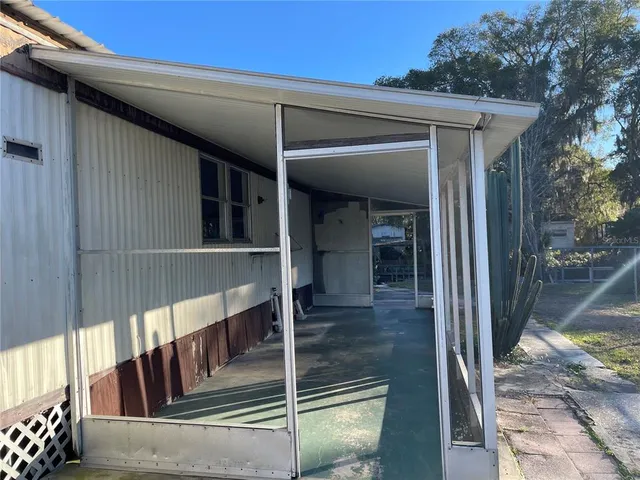 $79,000 | 9928 East Perch Court, Inverness, FL 34450