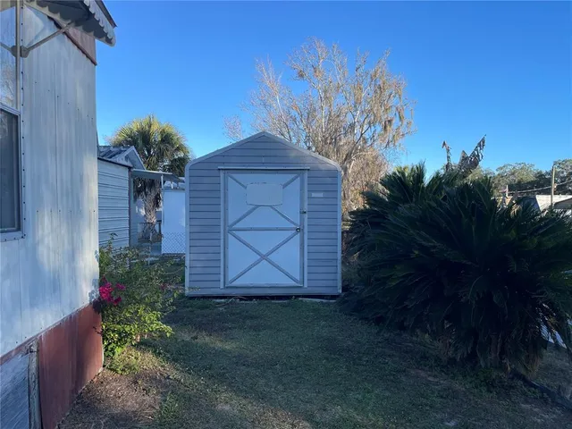 $79,000 | 9928 East Perch Court, Inverness, FL 34450