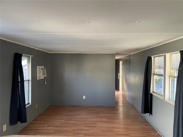 $79,000 | 9928 East Perch Court, Inverness, FL 34450