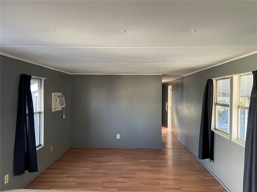 9928 East Perch Court Inverness, FL 34450 - Photo 2 of 13