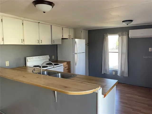 $79,000 | 9928 East Perch Court, Inverness, FL 34450