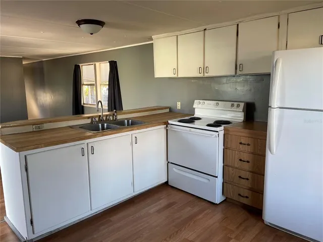 $79,000 | 9928 East Perch Court, Inverness, FL 34450