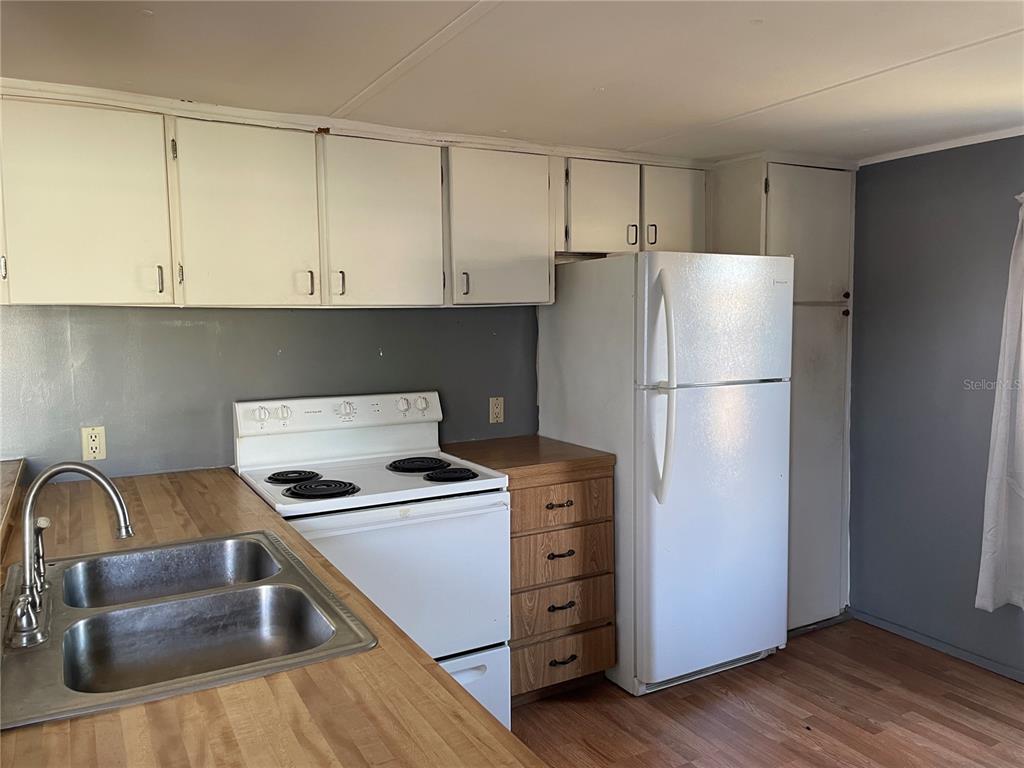 9928 East Perch Court Inverness, FL 34450 - Photo 5 of 13