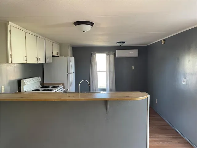 $79,000 | 9928 East Perch Court, Inverness, FL 34450