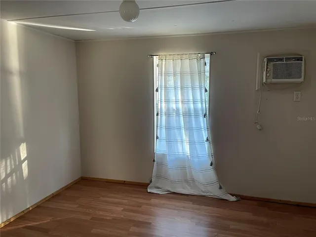 $79,000 | 9928 East Perch Court, Inverness, FL 34450