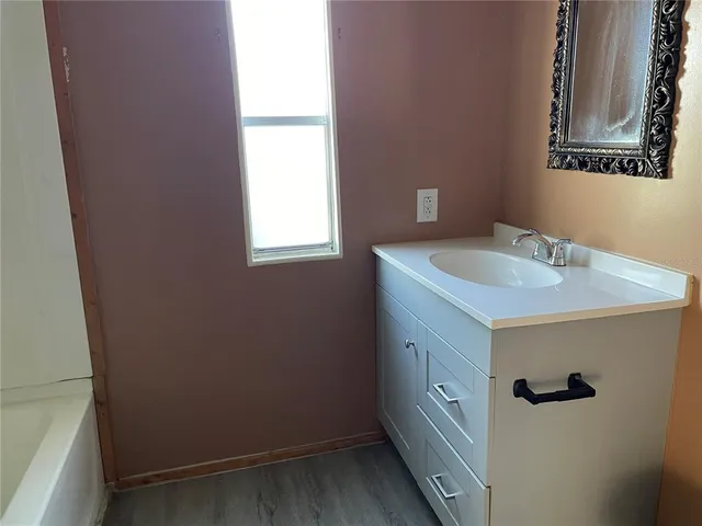 $79,000 | 9928 East Perch Court, Inverness, FL 34450