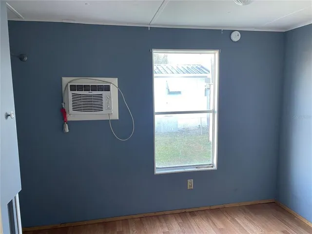 $79,000 | 9928 East Perch Court, Inverness, FL 34450