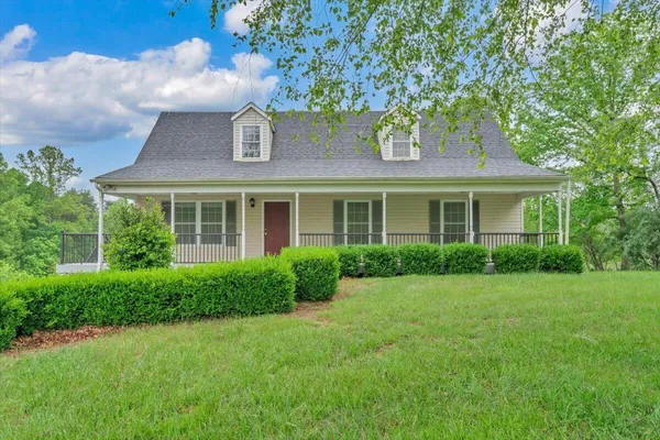 $869,000 | 420 Juniper Road, Hardy, VA 24101