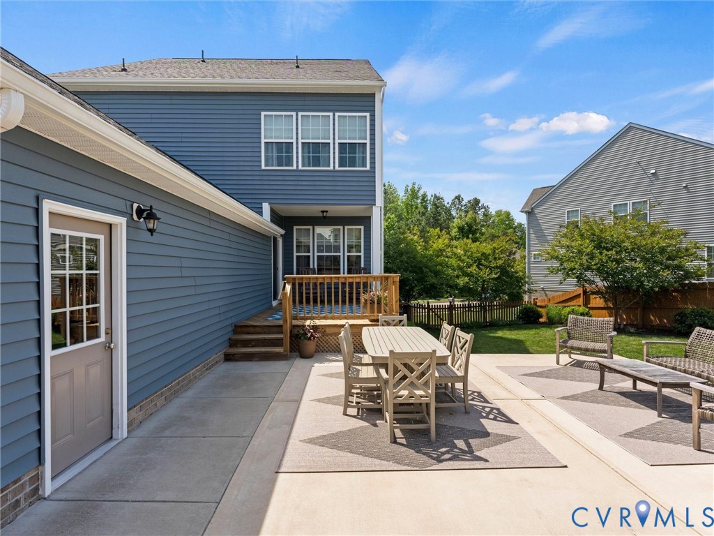 5661 Rohan Place Moseley, VA 23120 - Photo 46 of 64