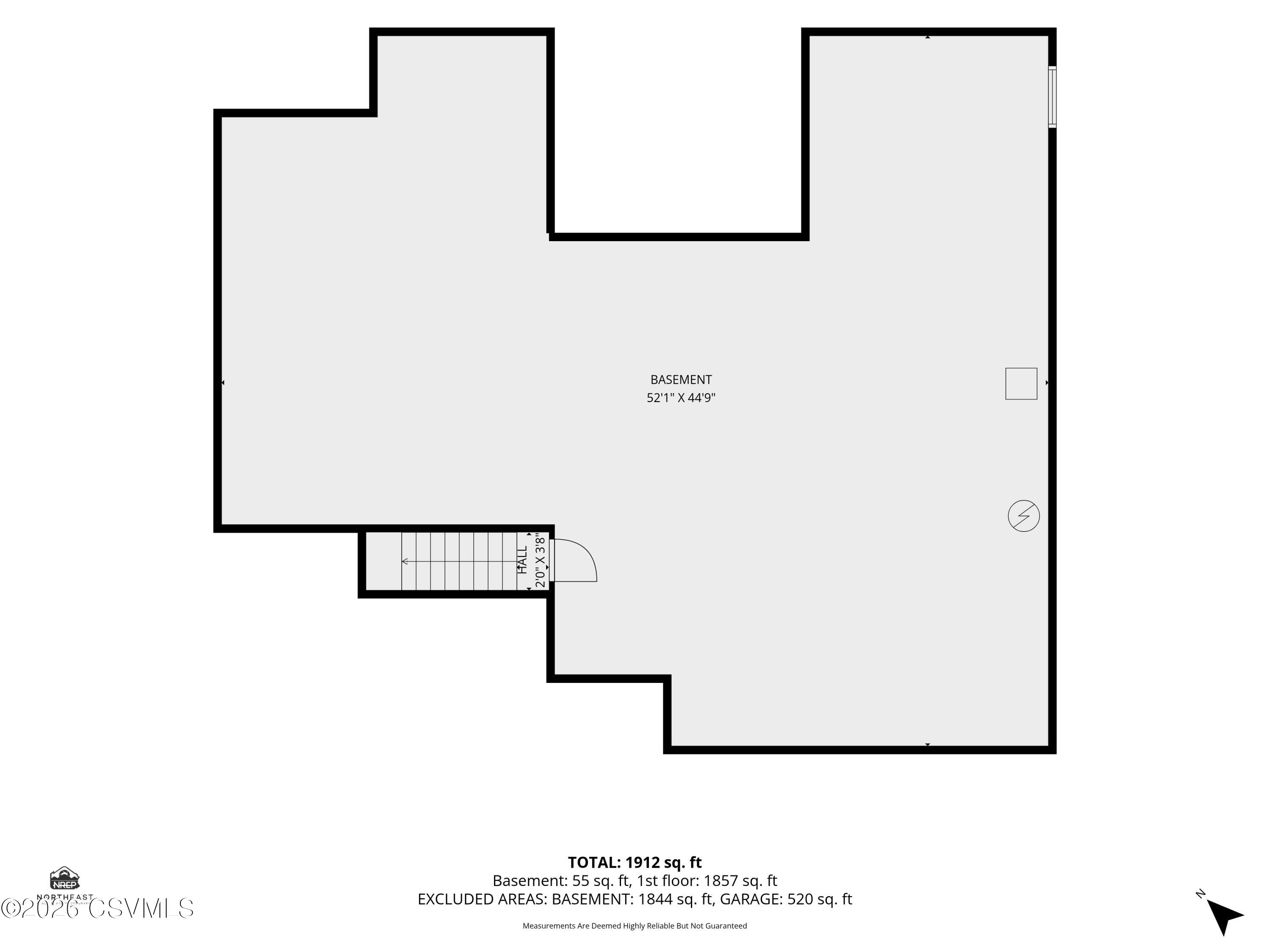 406 Stone School Road Northumberland, PA 17857 - Photo 41 of 42 Gallery Image 41