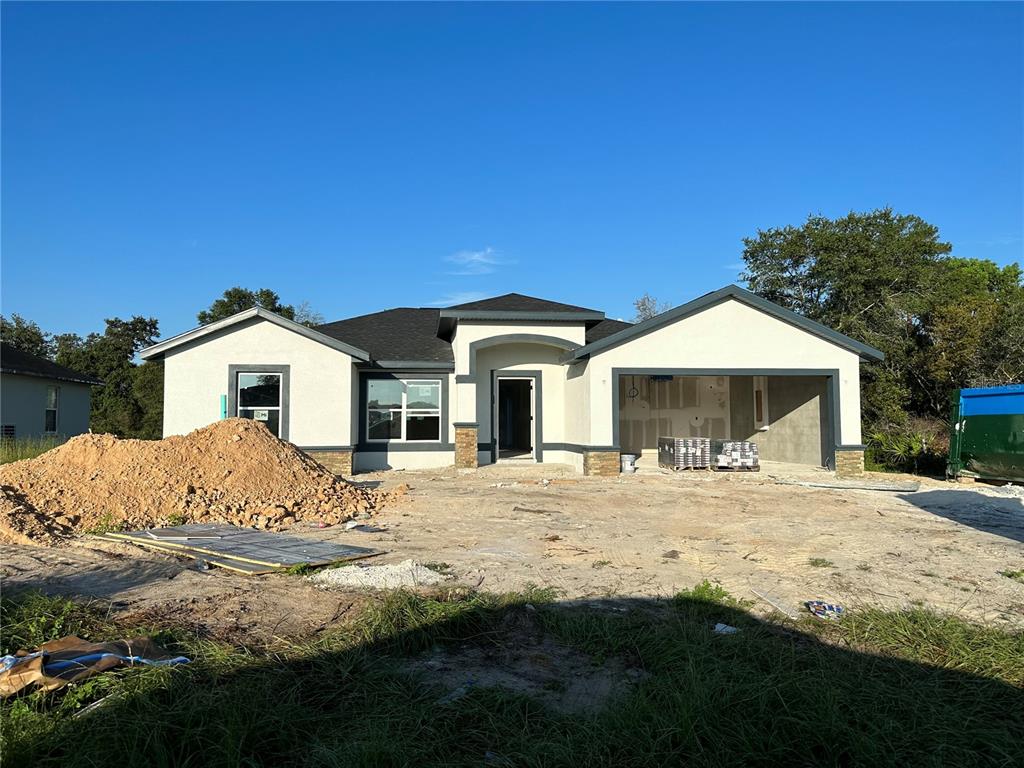 14262 Southwest 33rd Court Road Ocala, FL 34473 - Photo 1 of 1 Gallery Image 1