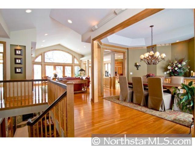 11321 Landing Road Eden Prairie, MN 55347 - Photo 1 of 1