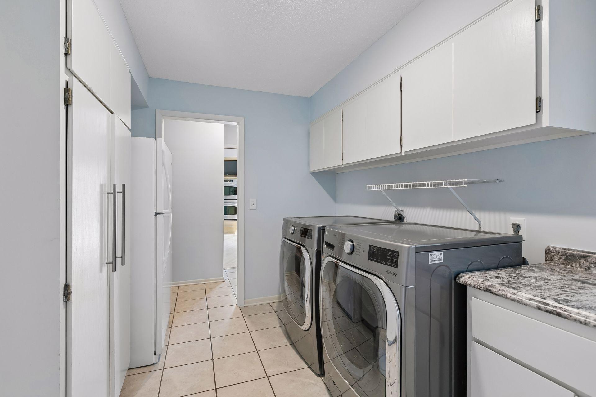 1728 Trail Road Mendota Heights, MN 55118 - Photo 29 of 69 Gallery Image 29