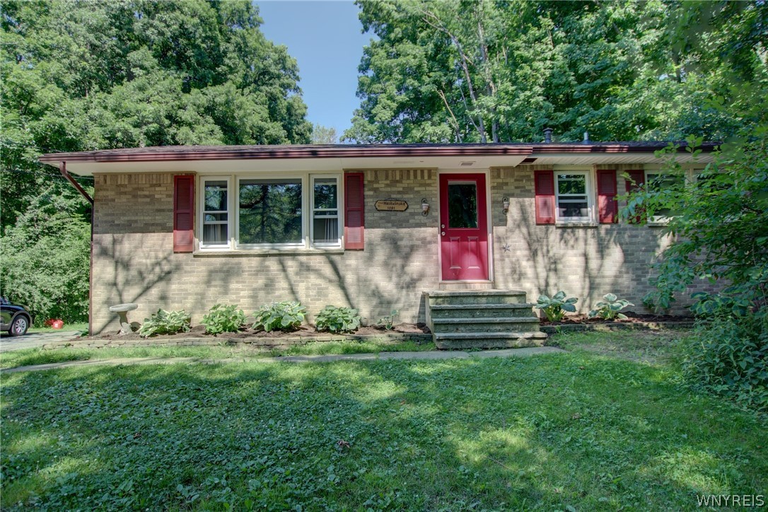 1091 Transit Road Elma, NY 14127 - Photo 1 of 1 Gallery Image 1