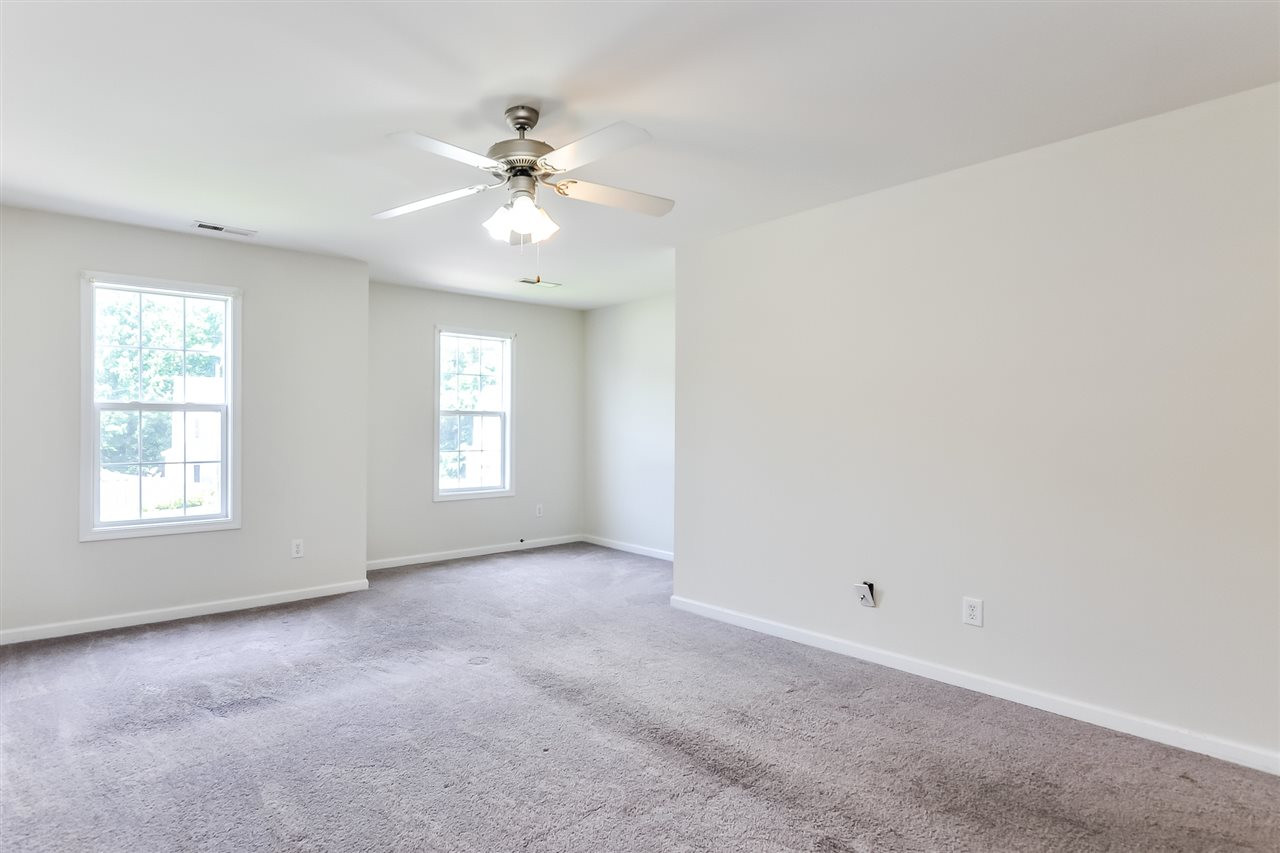 4334 Bay Rum Lane Raleigh, NC 27610 - Photo 17 of 25 Photo 17
