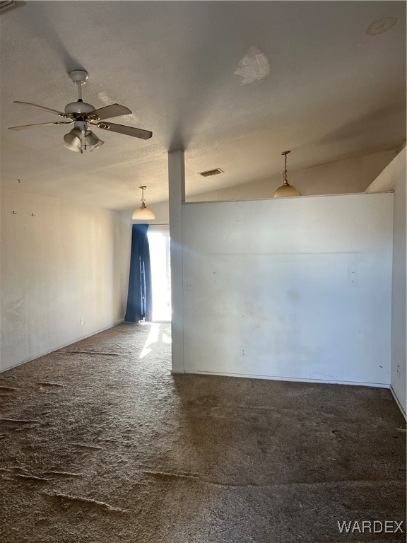 767 South Tonto Road Golden Valley, AZ 86413 - Photo 3 of 48 Other