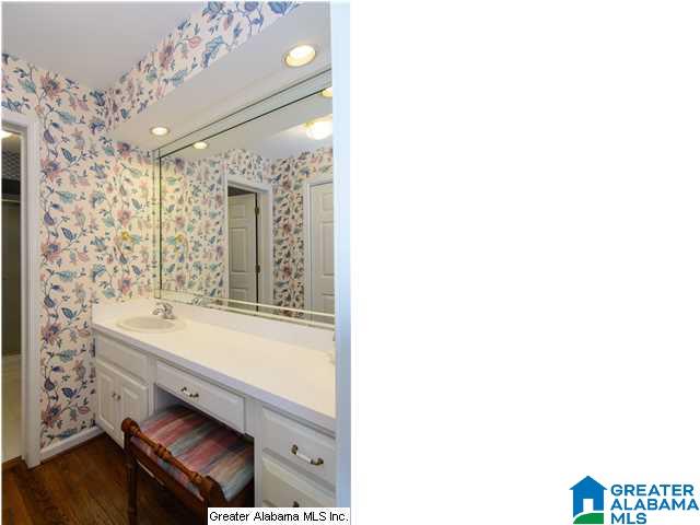 2637 Dolly Ridge Road Birmingham, AL 35243 - Photo 21 of 32