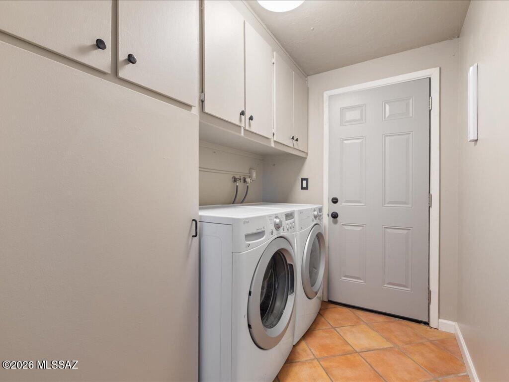 2912 South Rocene Place Tucson, AZ 85730 - Photo 16 of 31 Gallery Image 16