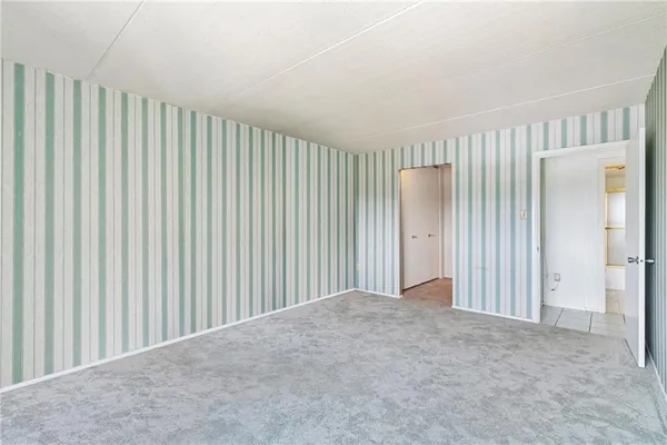 $290,000 | 5600 Munhall Road, Unit 606, Pittsburgh, PA 15217