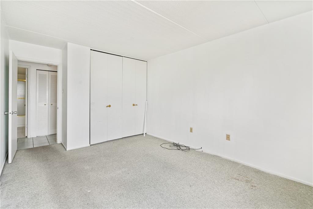 5600 Munhall Road, Unit 606 Pittsburgh, PA 15217 - Photo 23 of 30 a view of room