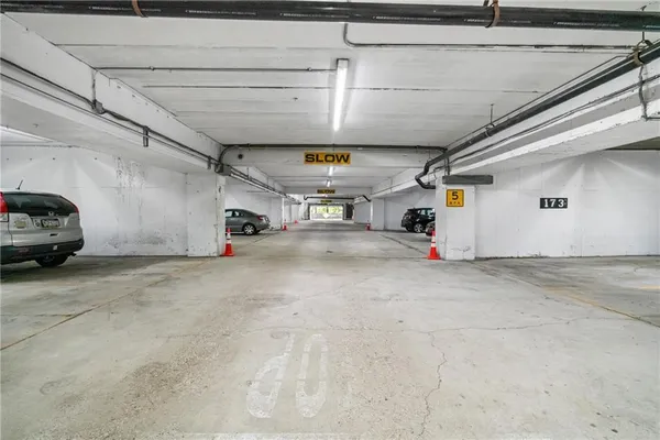 $290,000 | 5600 Munhall Road, Unit 606, Pittsburgh, PA 15217