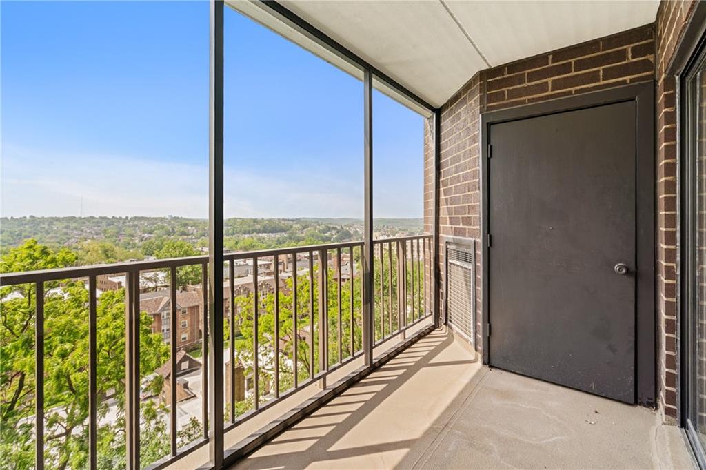 5600 Munhall Road, Unit 606 Pittsburgh, PA 15217 - Photo 8 of 30