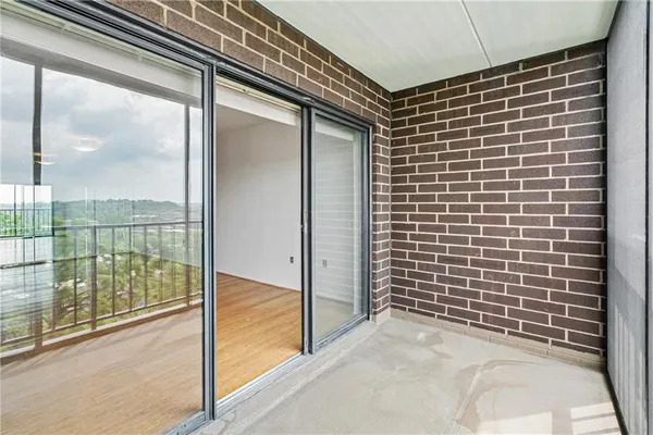 $290,000 | 5600 Munhall Road, Unit 606, Pittsburgh, PA 15217