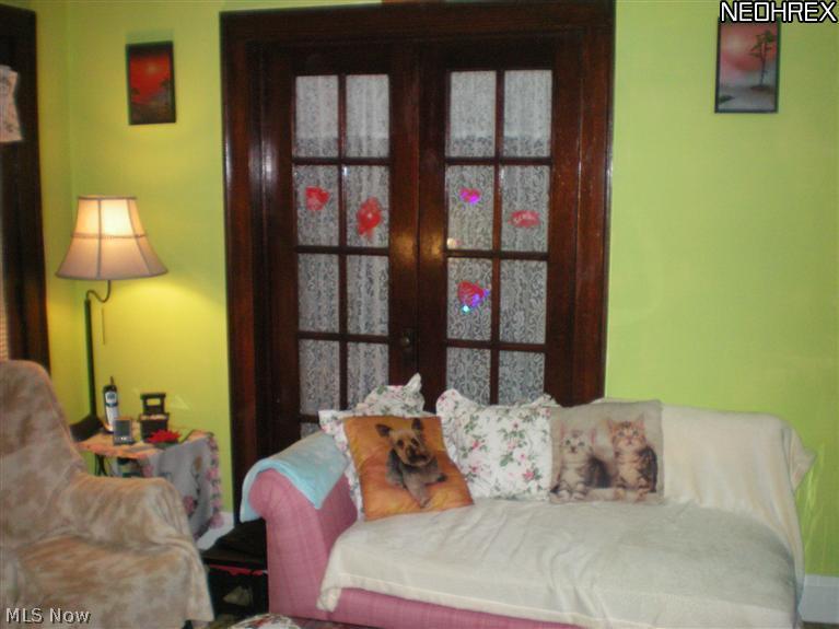 6833 Ottawa Road Cleveland, OH 44105 - Photo 8 of 14 Gallery Image 8