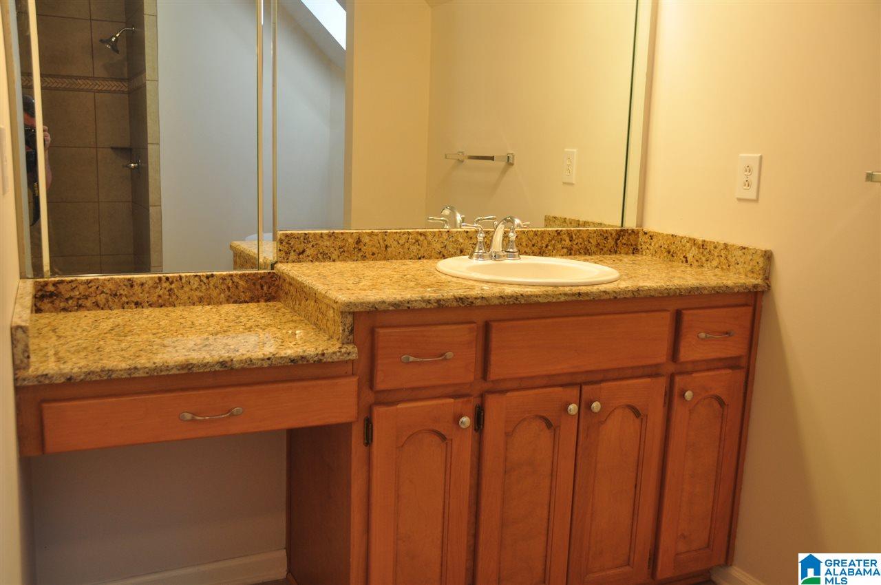 46 Overhill Road Montevallo, AL 35115 - Photo 16 of 37