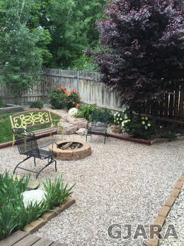 2365.5 Rana Road Grand Junction, CO 81507 - Photo 3 of 9 Gallery Image 3
