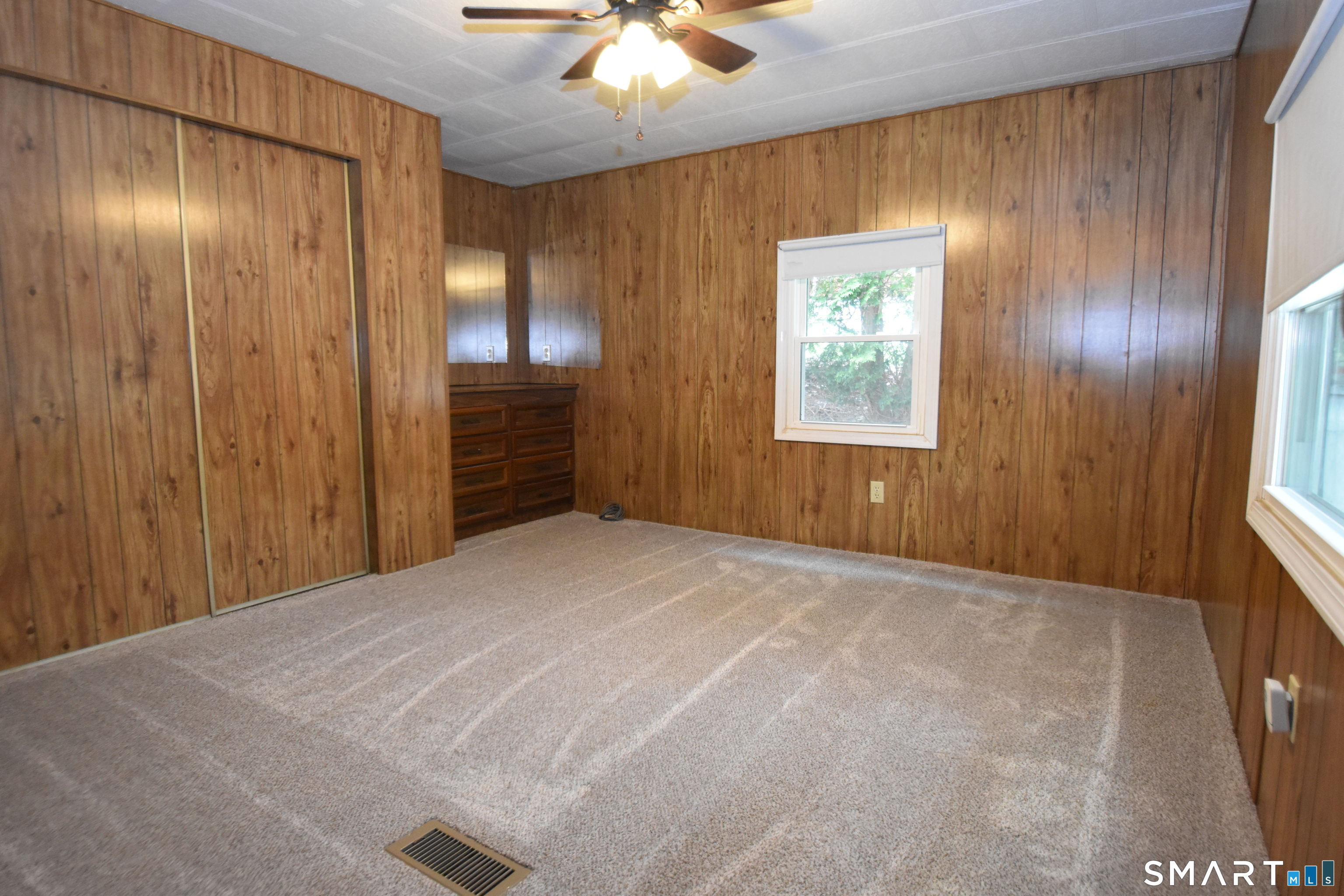 325 Kelly Road Vernon, CT 06066 - Photo 7 of 10 Bedroom 1